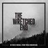 The Wretched End, In These Woods, from These Mountains mp3