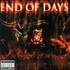 Various Artists, End of Days mp3