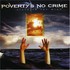 Poverty's No Crime, Slave To The Mind mp3