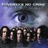 Poverty's No Crime, One In A Million mp3