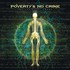 Poverty's No Crime, The Chemical Chaos mp3