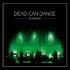 Dead Can Dance, In Concert mp3