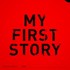 My First Story, Kyogen NEUROSE mp3