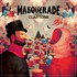 Claptone, The Masquerade (Mixed by Claptone) mp3