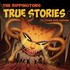 The Rippingtons, True Stories (feat. Russ Freeman) mp3