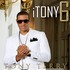 Tony Terry, I Tony 6 mp3