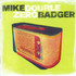 Mike Badger, Double Zero mp3
