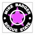 Mike Badger, Rogue State mp3