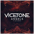 Vicetone, Angels (Ft. Kat Nestel) mp3