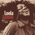 Leela James, Don't Want You Back mp3
