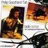 Phillip Goodhand-Tait, Radio Songs mp3