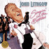 John Lithgow, Singin' In The Bathtub mp3