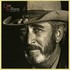 Don Williams, One Good Well mp3
