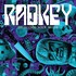 Radkey, Delicious Rock Noise mp3