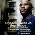 Ulysses Owens Jr., Unanimous mp3