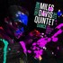 Miles Davis Quintet, Freedom Jazz Dance: The Bootleg Series, Vol. 5 mp3