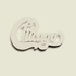 Chicago, Chicago at Carnegie Hall (Chicago IV) mp3
