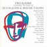 Various Artists, Two Rooms: Celebrating The Songs Of Elton John & Bernie Taupin mp3