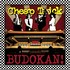 Cheap Trick, Budokan! 30th Anniversary mp3