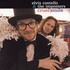 Elvis Costello & The Imposters, Cruel Smile mp3