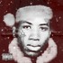 Gucci Mane, The Return of East Atlanta Santa mp3