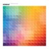 Submotion Orchestra, Colour Theory mp3