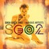 Various Artists, Soca Gold 2002 mp3
