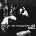 GRiZ, End of the World Party mp3