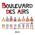 Boulevard des Airs, Les Appareuses Trompences mp3