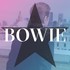 David Bowie, No Plan mp3