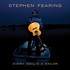 Stephen Fearing, Every Soul's a Sailor mp3