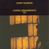 Gary Numan, Living Ornaments '81 mp3
