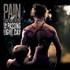 Pain of Salvation, In the Passing Light of Day mp3
