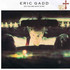 Eric Gadd, Do You Believe In Me mp3