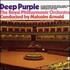 Deep Purple, Concerto For Group And Orchestra mp3