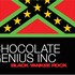 Chocolate Genius, Black Yankee Rock mp3