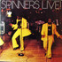 The Spinners, Spinners Live! mp3