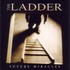 The Ladder, Future Miracles mp3