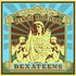 The Dexateens, Teenage Hallelujah mp3