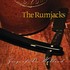 The Rumjacks, Gangs Of New Holland mp3