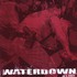 Waterdown, All Riot mp3