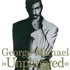 George Michael, Unplugged mp3