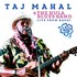 Taj Mahal & The Hula Blues Band, Live from Kauai mp3