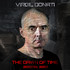 Virgil Donati, The Dawn of Time mp3