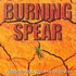 Burning Spear, Appointment With His Majesty mp3