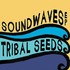 Tribal Seeds, SoundWaves EP mp3