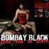 Bombay Black, Love You to Death mp3