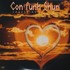 Con Funk Shun, Loveshine mp3