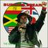 Burning Spear, The World Should Know mp3