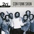 Con Funk Shun, 20th Century Masters - The Millennium Collection: The Best of Con Funk Shun mp3